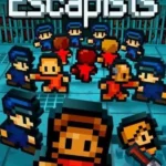 The Escapists