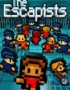 The Escapists 4 The Escapists