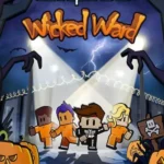 The Escapists 2 - The Escapists 2 - Wicked Ward
