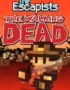 The Escapists: The Walking Dead 6 The Escapists: The Walking Dead