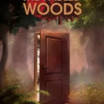The Fabled Woods