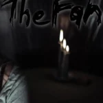 The Fan