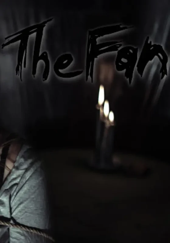 The Fan