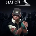 The Final Station