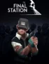 The Final Station