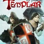 The First Templar