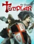 The First Templar