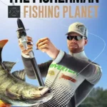The Fisherman - Fishing Planet