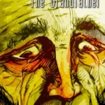 The Grandfather