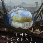 The Great Perhaps