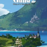 The Guild II - Pirates of the European Seas