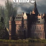 The Guild II: Renaissance