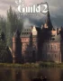 The Guild II: Renaissance