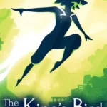 The King's Bird