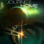 The Long Journey Home
