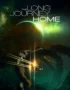 The Long Journey Home