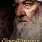 The Lord of the Rings: Adventure Card Game
