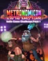 The Metronomicon: Slay The Dance Floor - The Metronomicon - Indie Game Challenge Pack 1