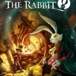 The Night of the Rabbit