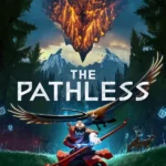The Pathless