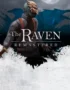 The Raven Remastered - The Raven Remastered - Deluxe Edition