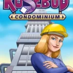 The Rosebud Condominium