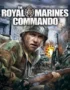 The Royal Marines Commando 2 The Royal Marines Commando