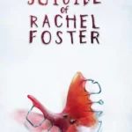 The Suicide of Rachel Foster