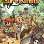 The Survivalists