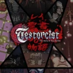 The Textorcist: The Story of Ray Bibbia