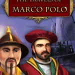 The Travels of Marco Polo