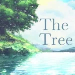 The Tree