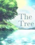 The Tree