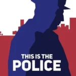 This Is the Police