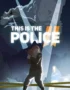 This Is the Police 2 1 This Is the Police 2