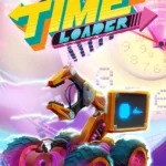 Time Loader