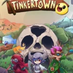 Tinkertown