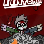 TinyShot
