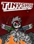 TinyShot