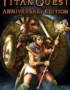 Titan Quest Anniversary Edition