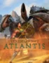 Titan Quest Anniversary Edition - Titan Quest: Atlantis