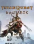 Titan Quest Anniversary Edition - Titan Quest: Ragnarok