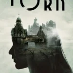 Torn