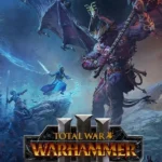 Total War: WARHAMMER III
