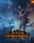 Total War: WARHAMMER III 1 Total War: WARHAMMER III