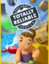 Totally Reliable Delivery Service