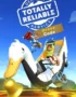 Totally Reliable Delivery Service - Dress Code 1 Totally Reliable Delivery Service - Totally Reliable Delivery Service - Dress Code