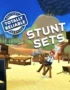 Totally Reliable Delivery Service - Stunt Sets 2 Totally Reliable Delivery Service - Totally Reliable Delivery Service - Stunt Sets