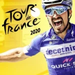 Tour de France 2020