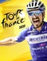 Tour de France 2020